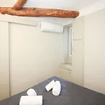 Apartamento Marina By Connexion
