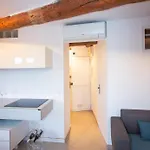 Apartamento Marina By Connexion *