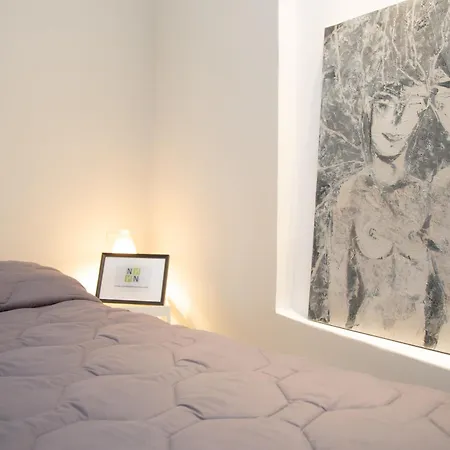 Marina By Connexion * Cannes